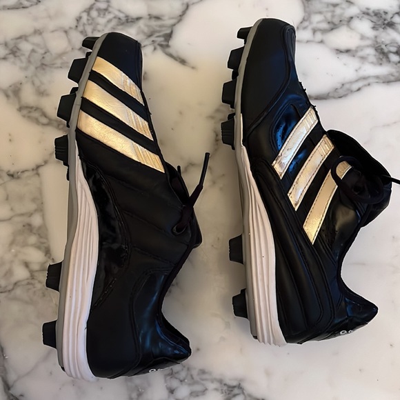 Adidas AdiPRENE Traxion Women’s Shoes size 8.5 - Picture 12 of 14